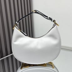 Fendi Hobo Bags